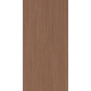 Напольная плитка Casalgrande Padana Metalwood Naturale Oro 9,5